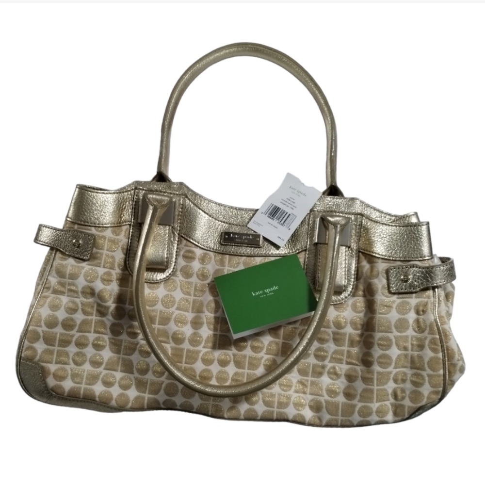 Kate Spade - Picture 5 of 6